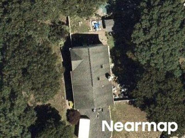 House for sale in Centereach, New York