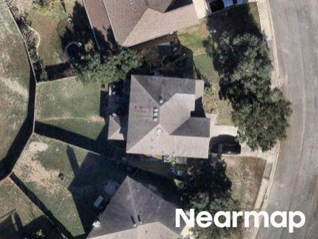 House for sale in New Braunfels, Texas