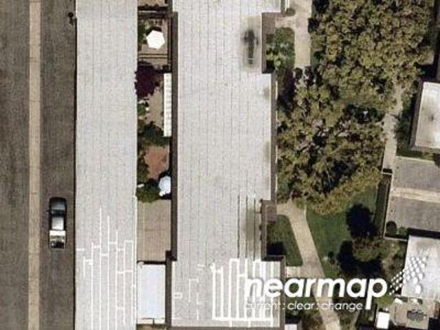 Townhouse for sale in Cypress