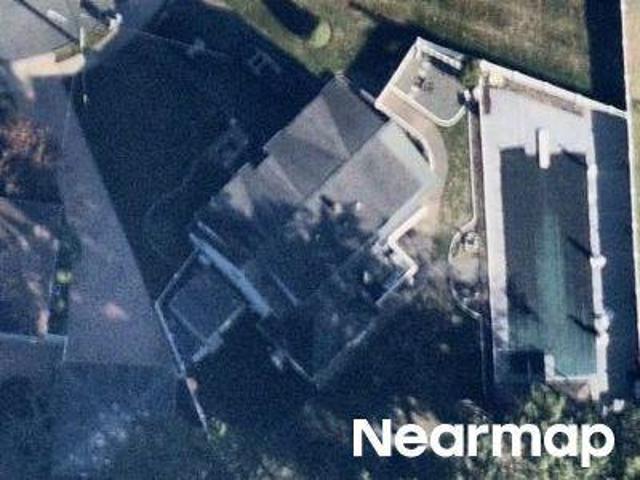 Property for sale in Moonachie, New Jersey
