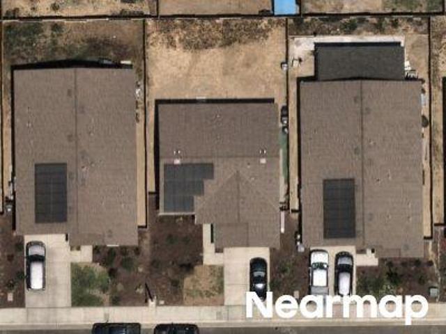 House for sale in Merced, California