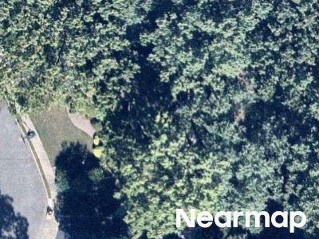 House for sale in New Milford, New Jersey