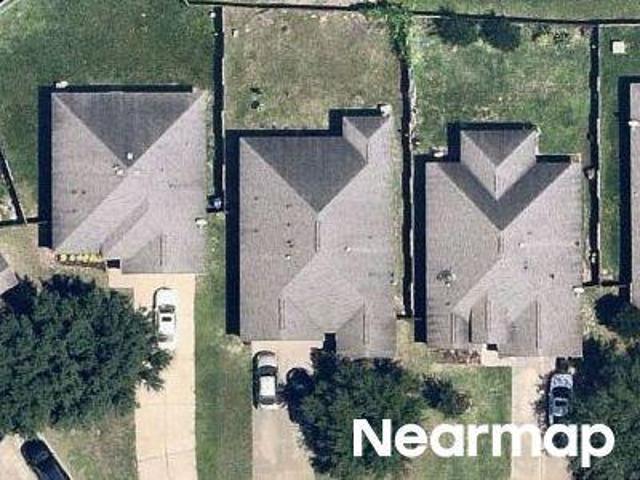 House for sale in Decker Prairie, Pinehurst