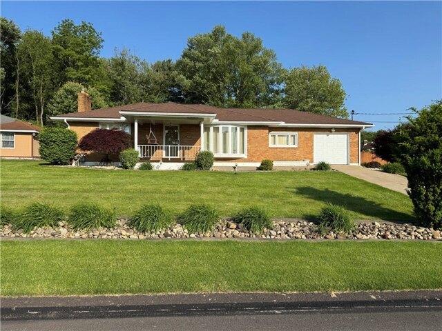 House for sale in Export