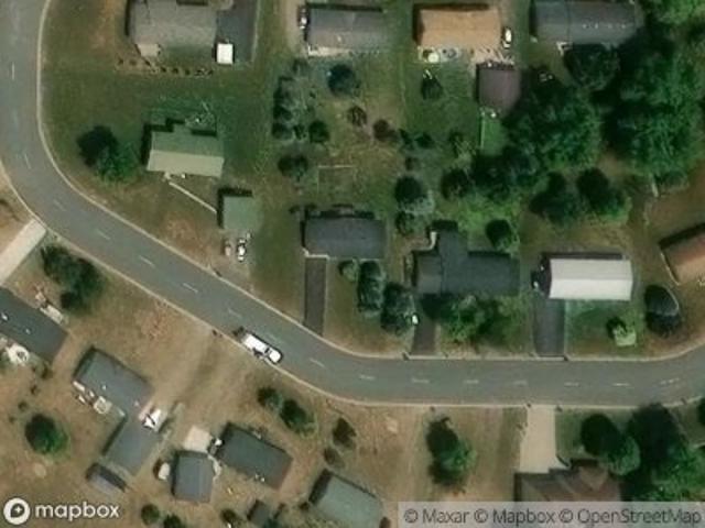 House for sale in Turtle Lake, Polk County