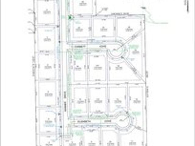 Land for sale in Manila, Mississippi County