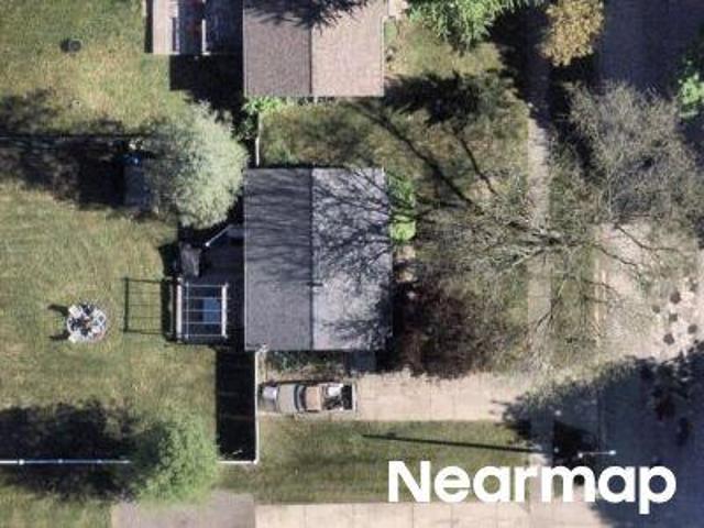 House for sale in Lowell, Michigan