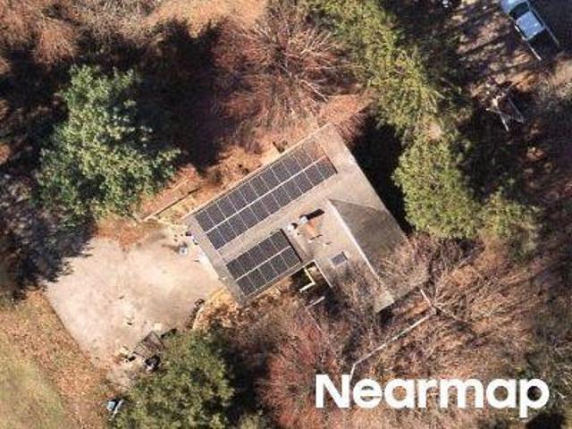 House for sale in Holmes, New York