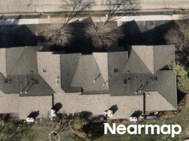 Condo for sale in Wood Dale, Illinois