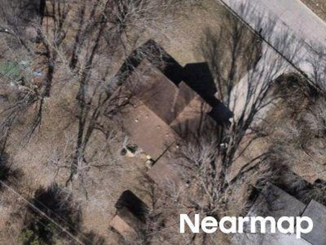 House for sale in Belleville, Illinois