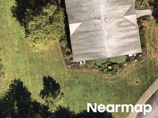 Property for sale in Tivoli, New York