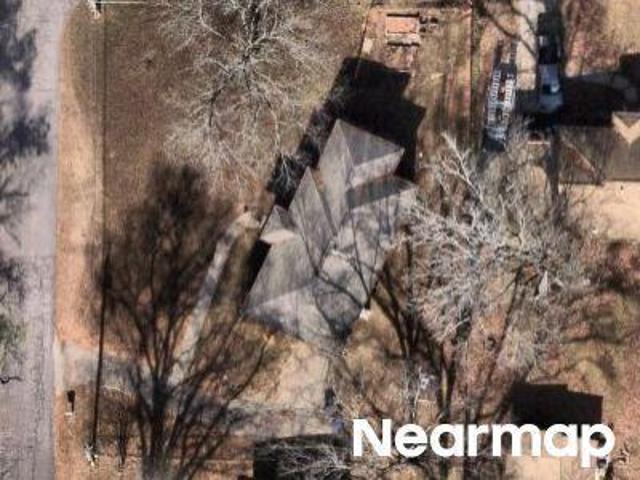 House for sale in Birmingham, Alabama
