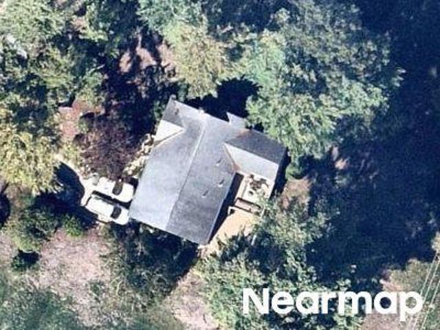 House for sale in Bristol, Massachusetts