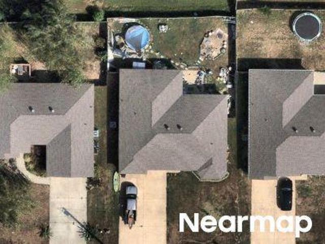 House for sale in Paragould, Greene County