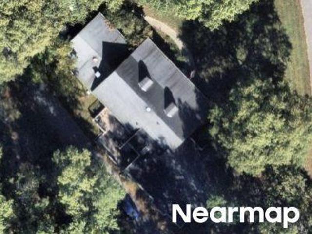 House for sale in Red Hook, New York