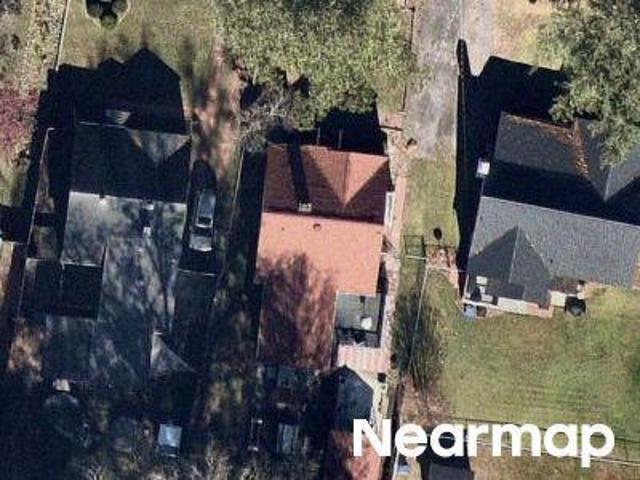 House for sale in Kinston, North Carolina