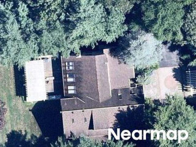 House for sale in Village of Laurel Hollow, Nassau County