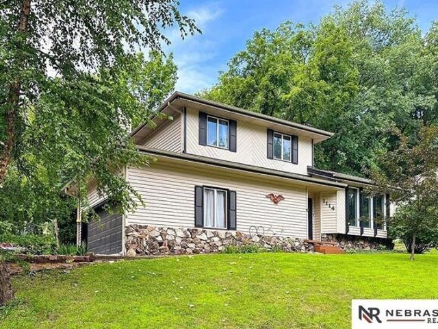House for sale in Plattsmouth House for sale in Plattsmouth