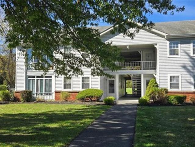 Condo for sale in Tivoli, New York