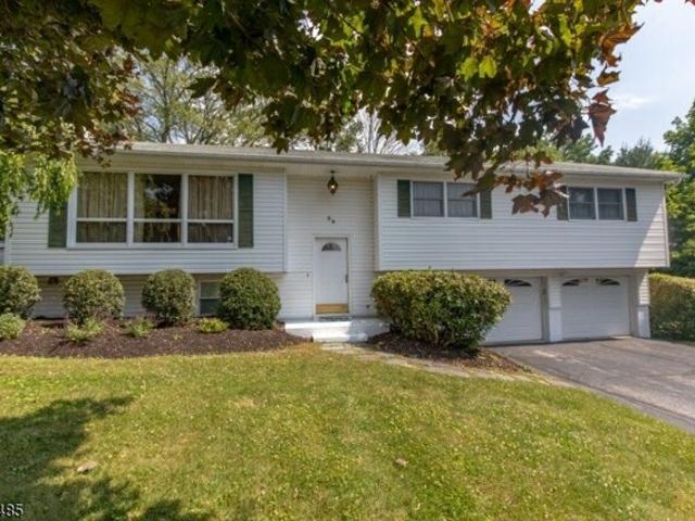 House for sale in Westtown, New Jersey