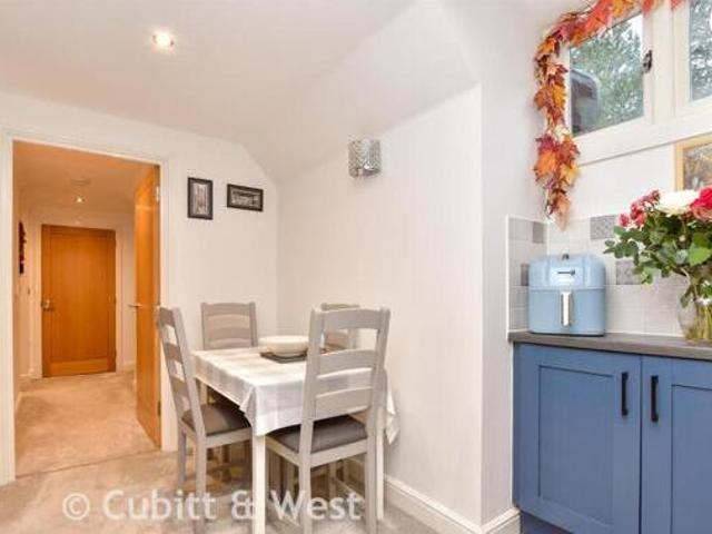 House for sale in Banstead, Reigate and Banstead