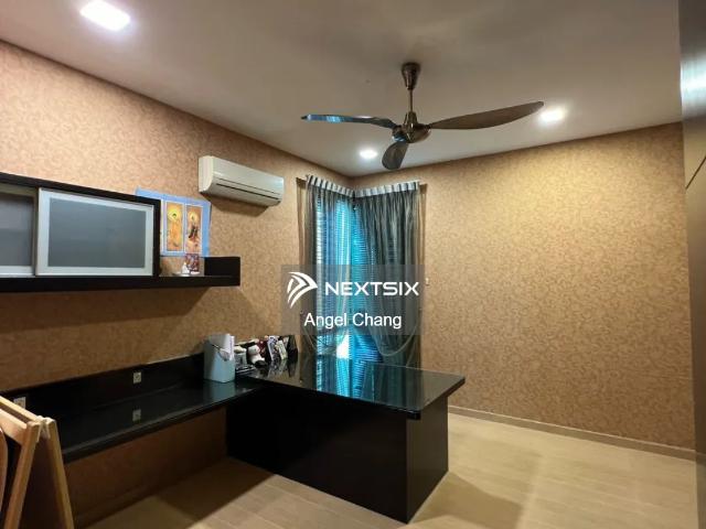 Residential House for sale in Port Klang, Selangor