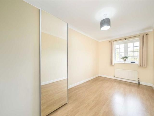 Apartment for rent in Shooters Hill, Greater London