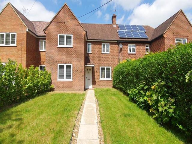 House for rent in Sunninghill and Ascot, South Ascot