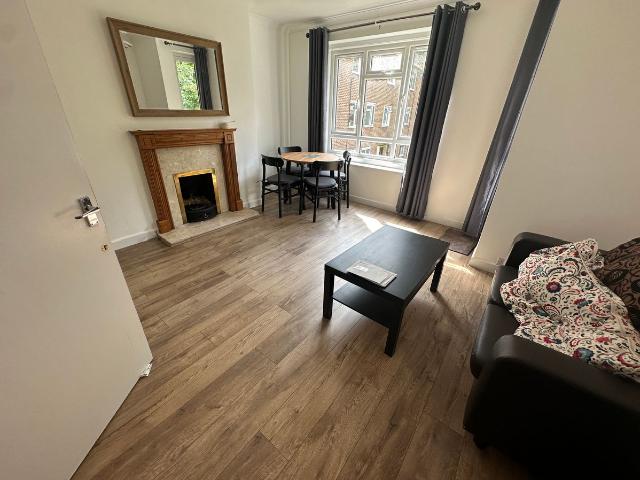 Apartment for rent in London Borough of Ealing, Greater London
