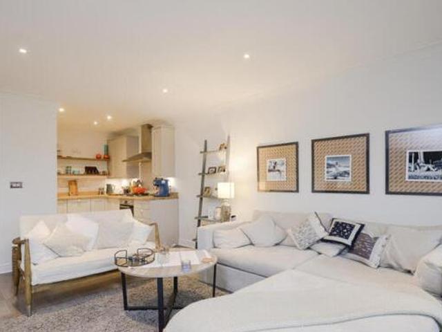 House for rent in Isleworth, Greater London