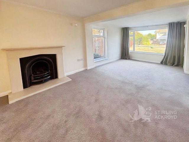 House for rent in Retford, Bassetlaw