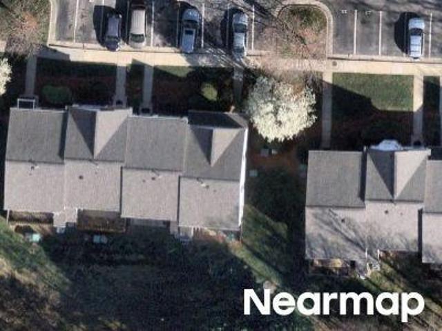 Townhouse for sale in Guilford, North Carolina
