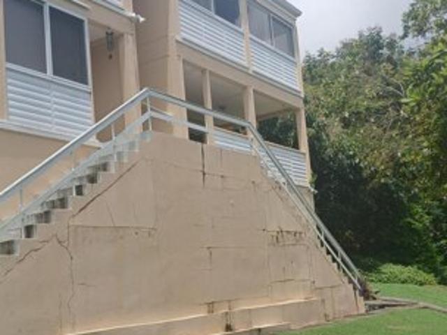Condo for sale in Saint Thomas, Missouri