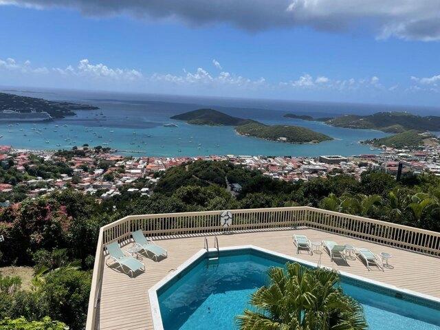 Condo for sale in Saint Thomas, Missouri