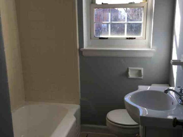 Apartment for rent in Virginia