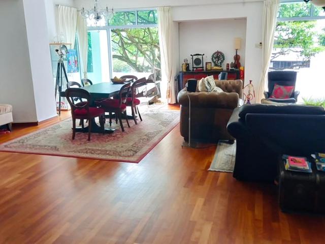Condominium for sale