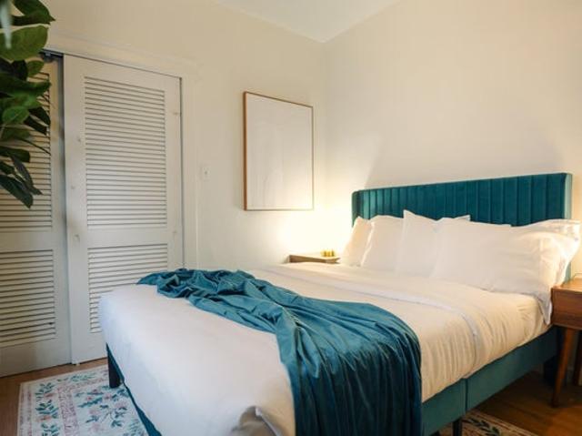 Room for rent in Elizabeth, New Jersey