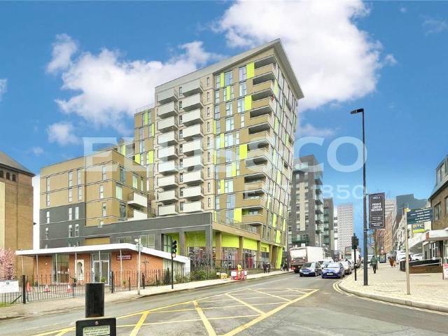House for rent in London Borough of Brent, Greater London