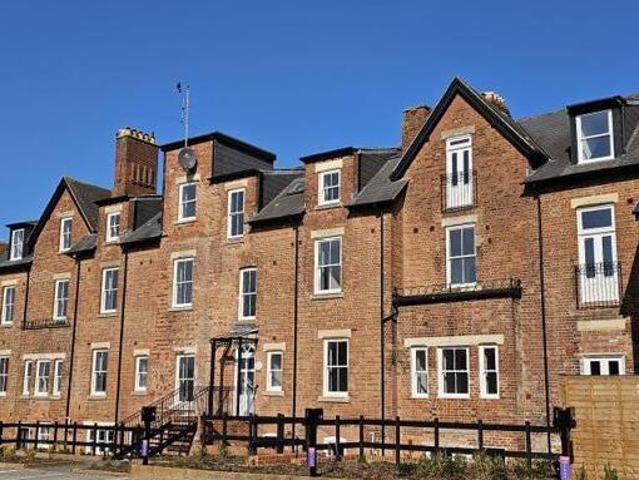 House for rent in Gloucester, Gloucestershire