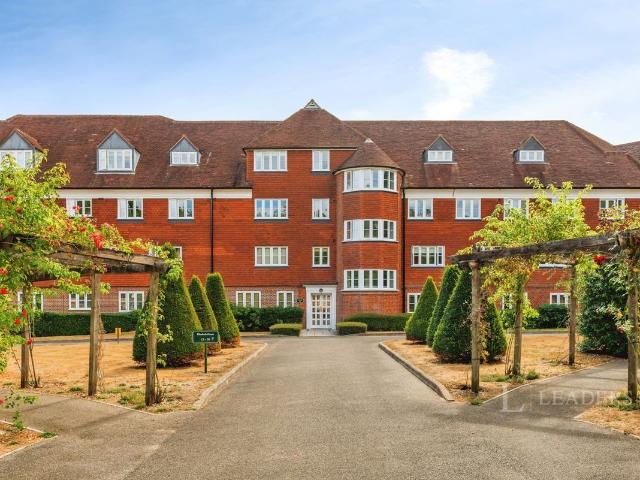 House for rent in Chipstead, Reigate and Banstead