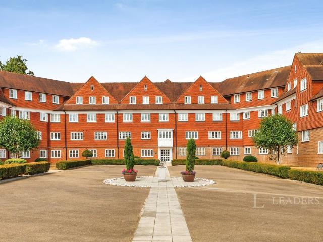 House for rent in Red Hill, Surrey