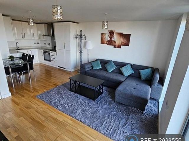 House for rent in Greater London