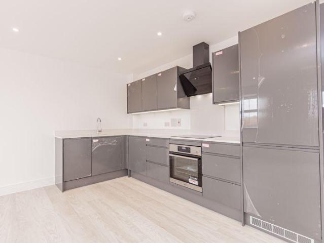 Apartment for rent in The Slade, Oxfordshire