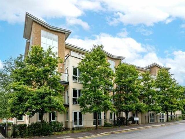 House for sale in Waterways, Oxford