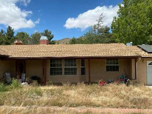 House for sale in Palmdale