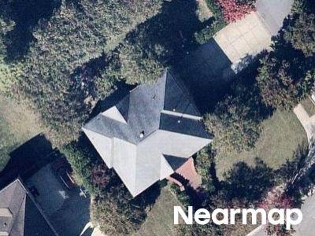 House for sale in Concord, North Carolina