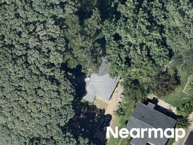 House for sale in East Point, Georgia