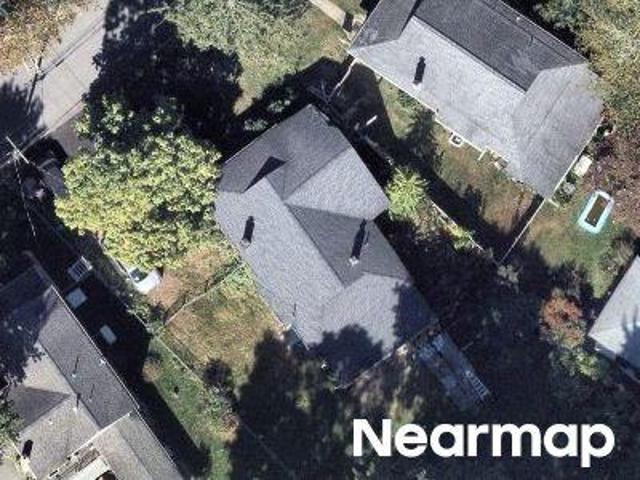 House for sale in Budd Lake, Mount Olive