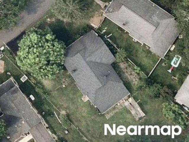 House for sale in Budd Lake, New Jersey