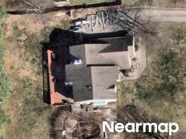 House for sale in New Jersey